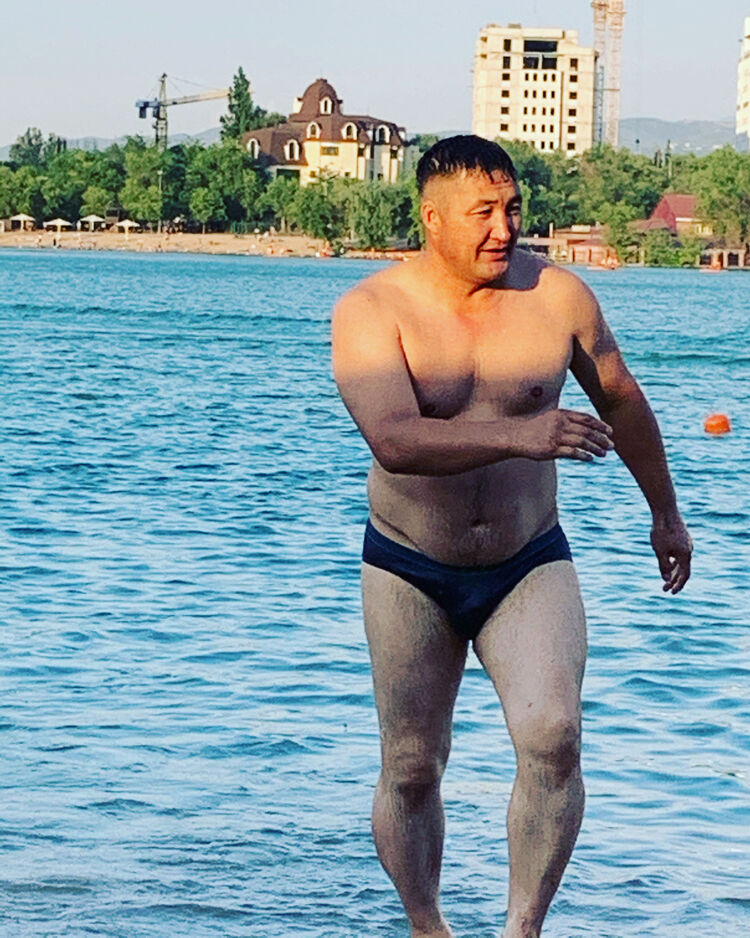  ,   , 47 ,     , c 