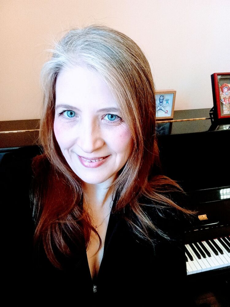 ���� 56360231 ������� �����, 49 ���, ���� ���������� � �����-����������