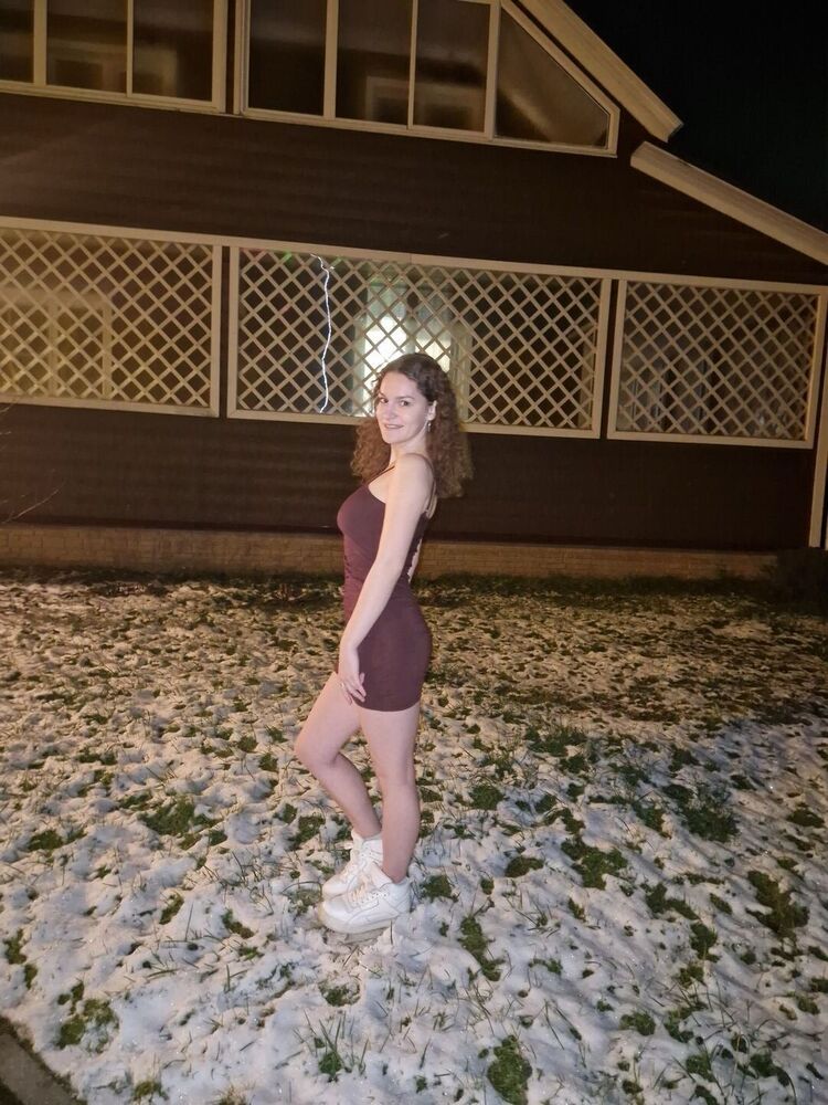  ,   , 21 ,   ,   , c 