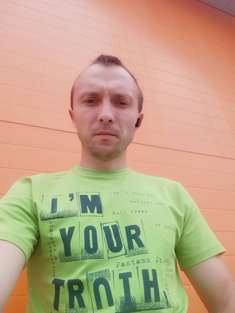  ,   , 33 ,     , c 