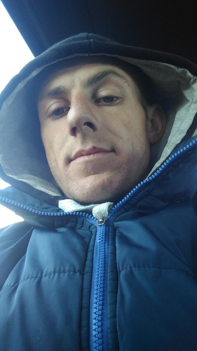 ���� 18577501 ������� ���������, 32 ����, ���� ���������� � ���������