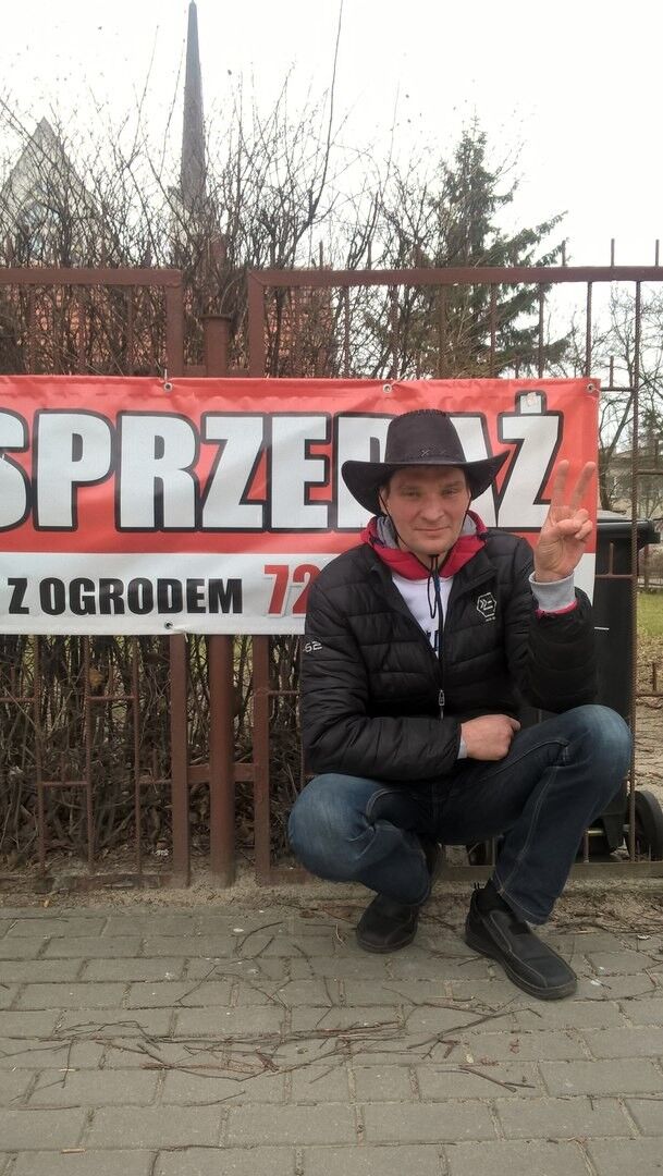  Szczecin Pogodno,   Strelez, 39 ,     , c 
