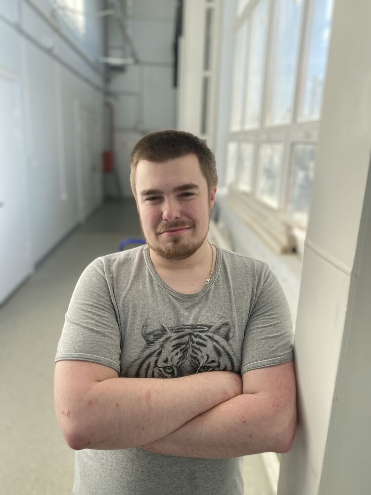 ���� 30141811 ������� ����, 26 ���, ���� ���������� � ���������