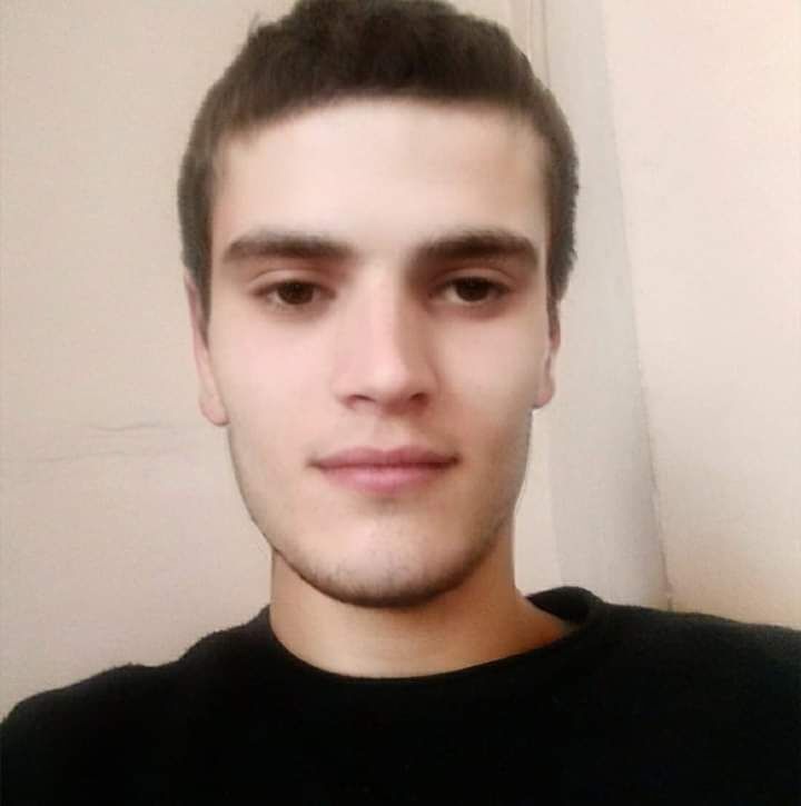 ���� 23136831 ������� �����, 31 ���, ���� ���������� � ������ ���������