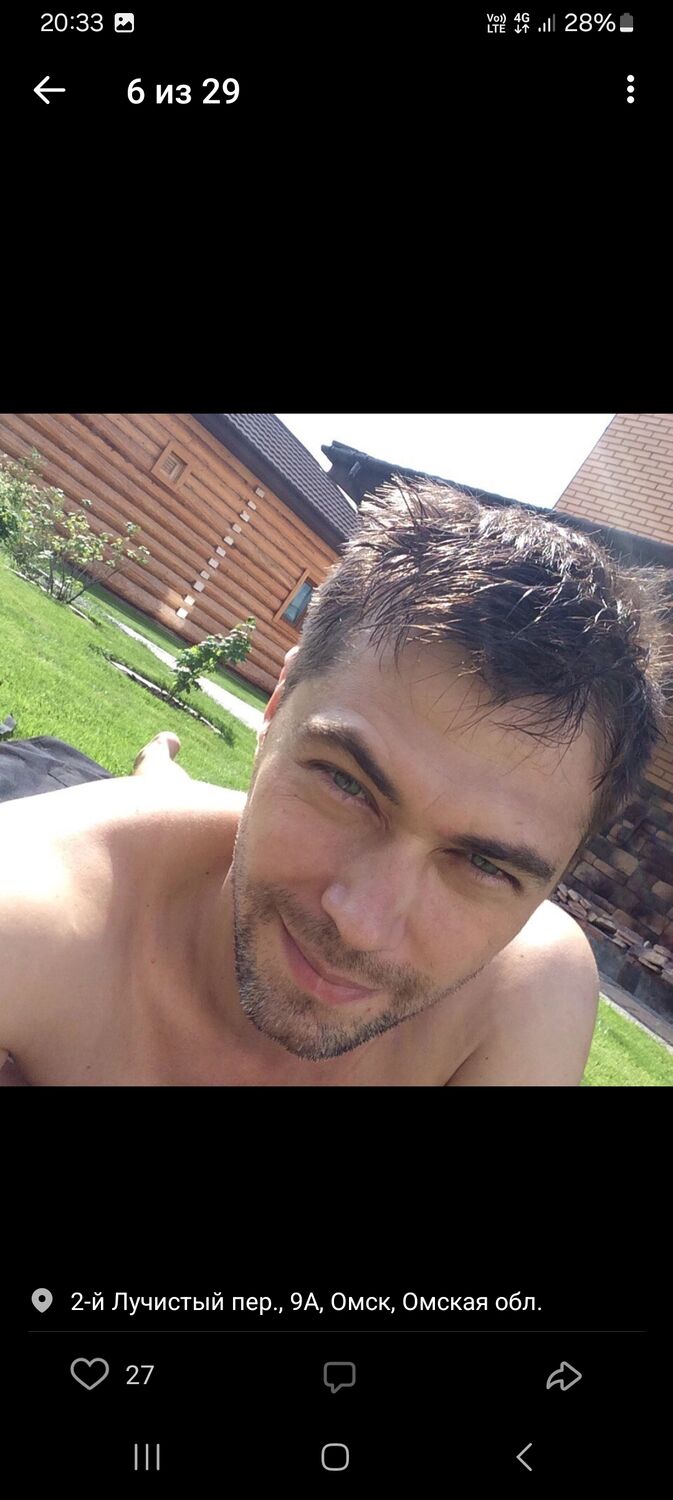 ���� 50265671 ������� ����������, 39 ���, ���� ���������� � �����