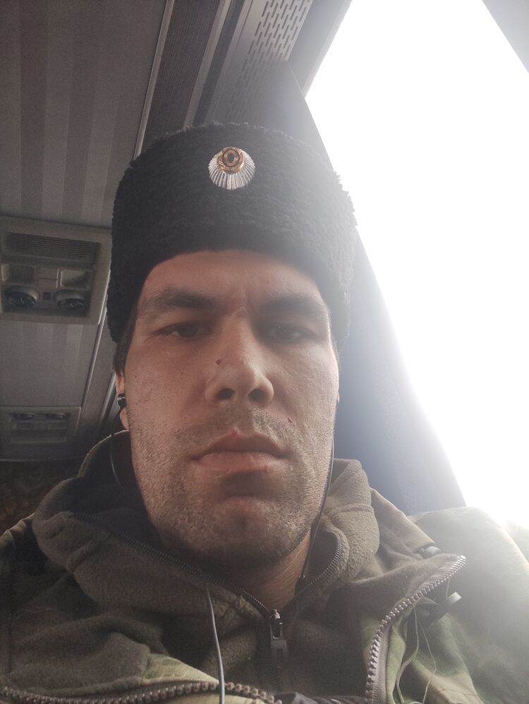 ���� 34758081 ������� ����, 33 ����, ���� ���������� � ����������