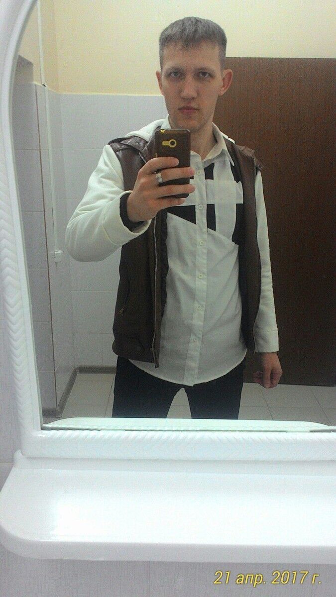 ���������� ��������, ���� ������� ������, 38 ���, ������������ ��� ������, ����� � ���������, c�������� ���������