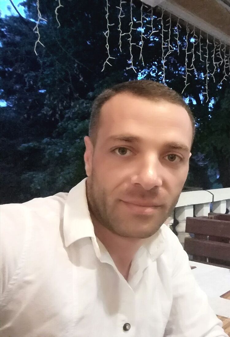 ���� 20257561 ������� Shadow, 40 ���, ���� ���������� � �������-��-����