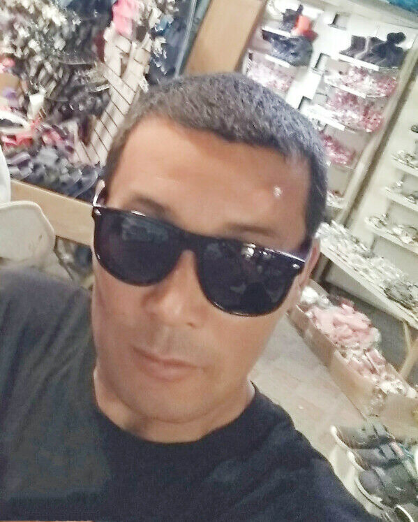 ���� 20737731 ������� ������, 35 ���, ���� ���������� � �������