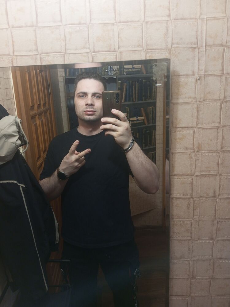  51169531  , 28 ,    