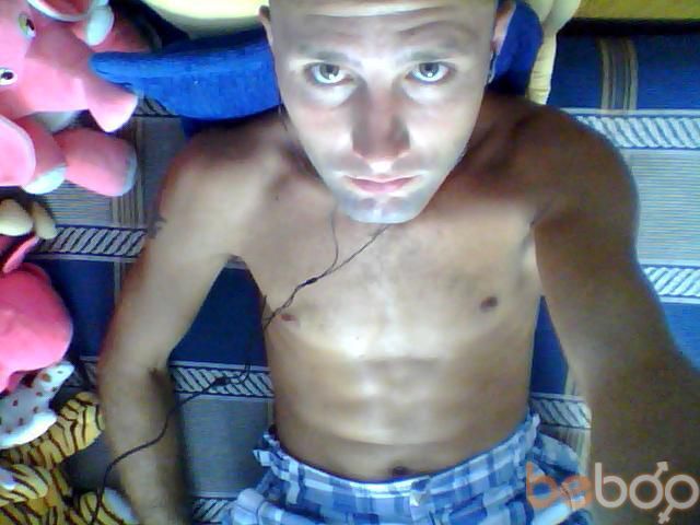 ���������� ����, ���� ������� SATANA, 43 ����, ������������ ��� ���������