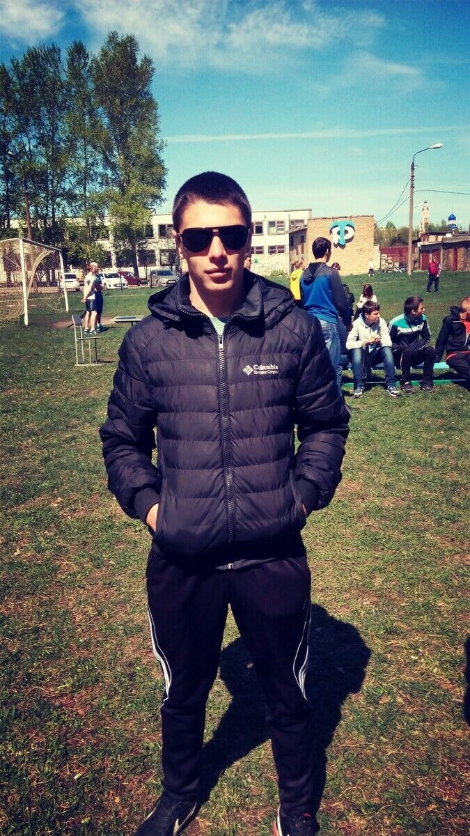 ���� 20496211 ������� ����, 27 ���, ���� ���������� � �����