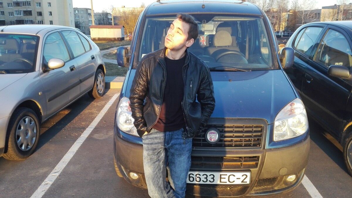 ���� 18459791 ������� �������, 36 ���, ���� ���������� � ������