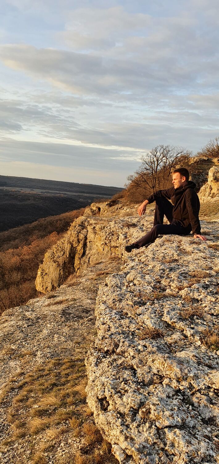 ���������� �����������, ���� ������� Sputnik, 35 ���, ������������ ��� ������, ����� � ���������