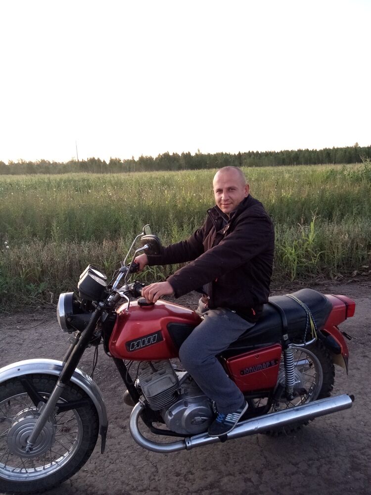 ���������� �����, ���� ������� �����, 40 ���, ������������ ��� c�������� ���������