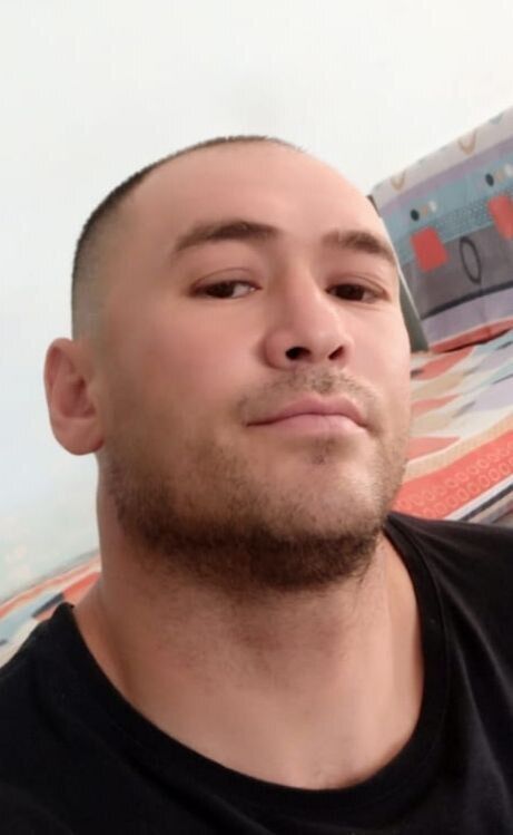 ���� 38064661 ������� ������, 43 ����, ���� ���������� � ��������