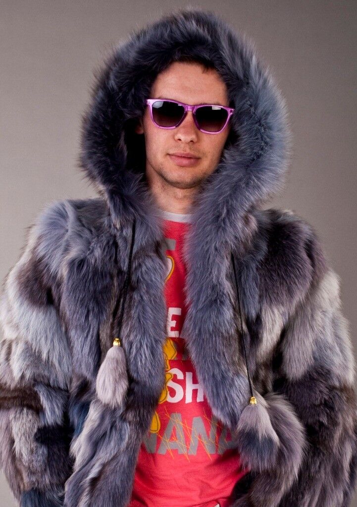 ���� 7011581 ������� Solomon, 40 ���, ���� ���������� � ������