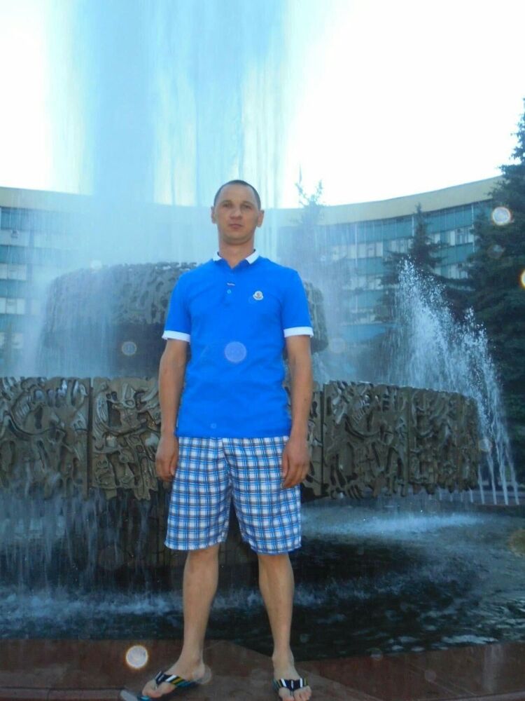 ���������� �����������, ���� ������� ������, 41 ���, ������������ ��� ����� � ���������, c�������� ���������, ���������