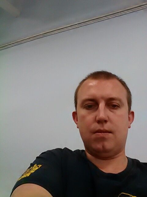 ���� 8153051 ������� ���������, 40 ���, ���� ���������� � �����-����������