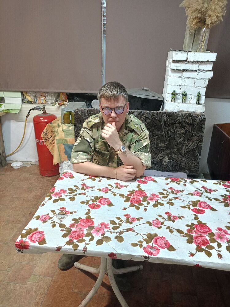 ���������� �����������, ���� ������� ������, 43 ����, ������������ ��� ������, ����� � ���������, ���������