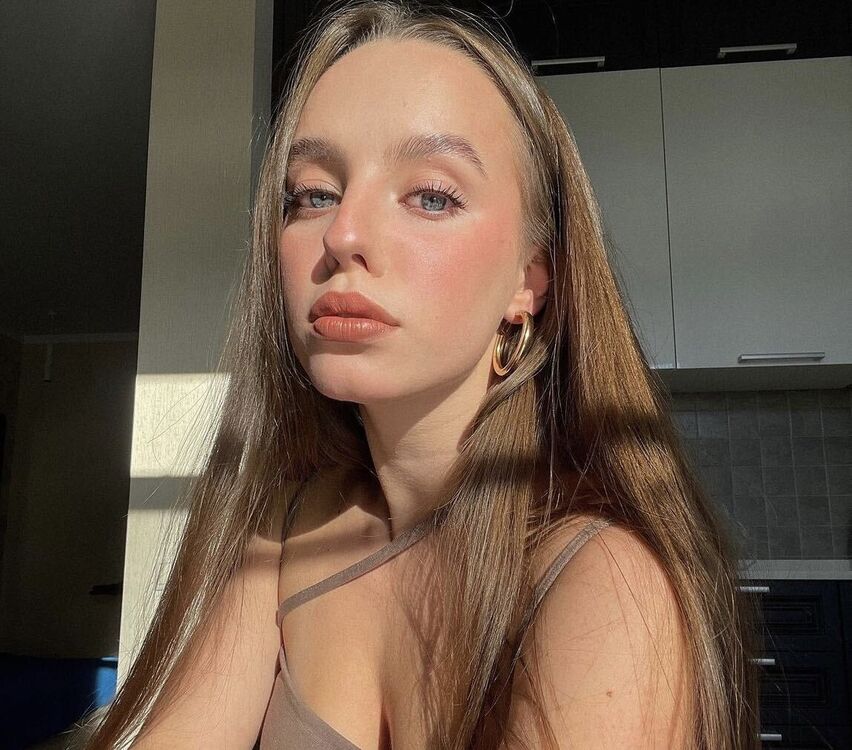 ���������� ������, ���� ������� �����, 27 ���, ������������ ��� ������, ����� � ���������