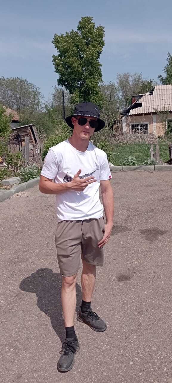 ���� 51847021 ����� ����������, 18 ���, ���� ���������� � ���������