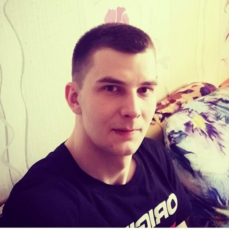 ���� 21616921 ������� ������, 32 ����, ���� ���������� � ������