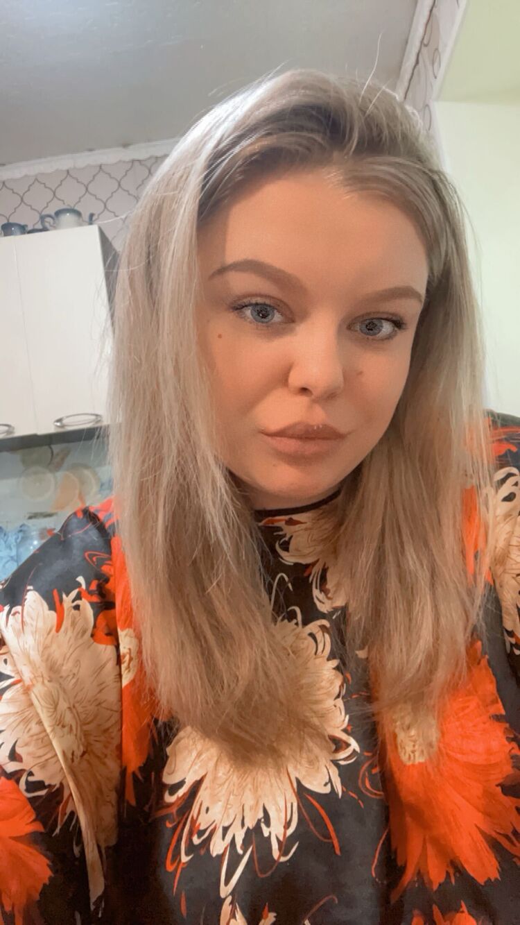  ,   , 23 ,   