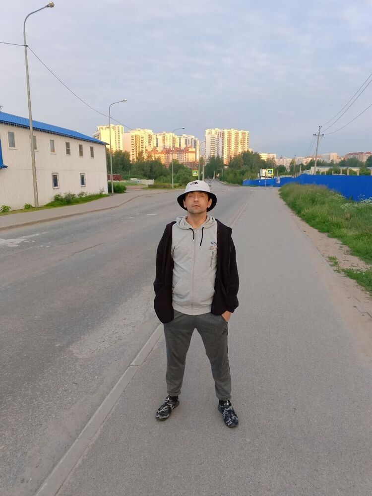  ,   , 38 ,   c 