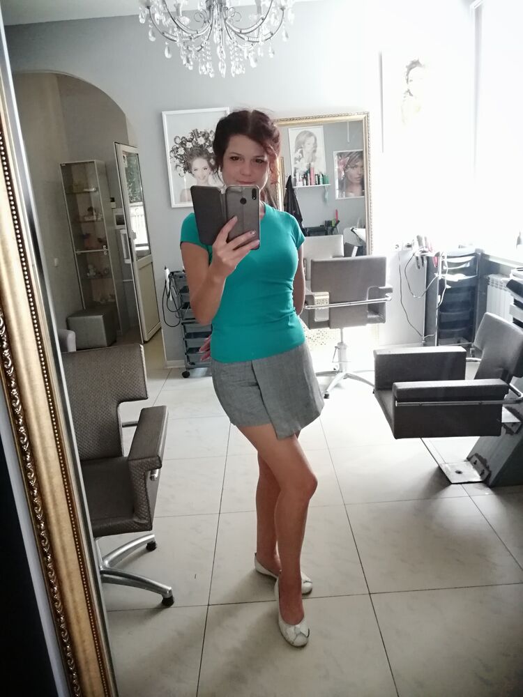  28350051  Oksana, 41 ,    