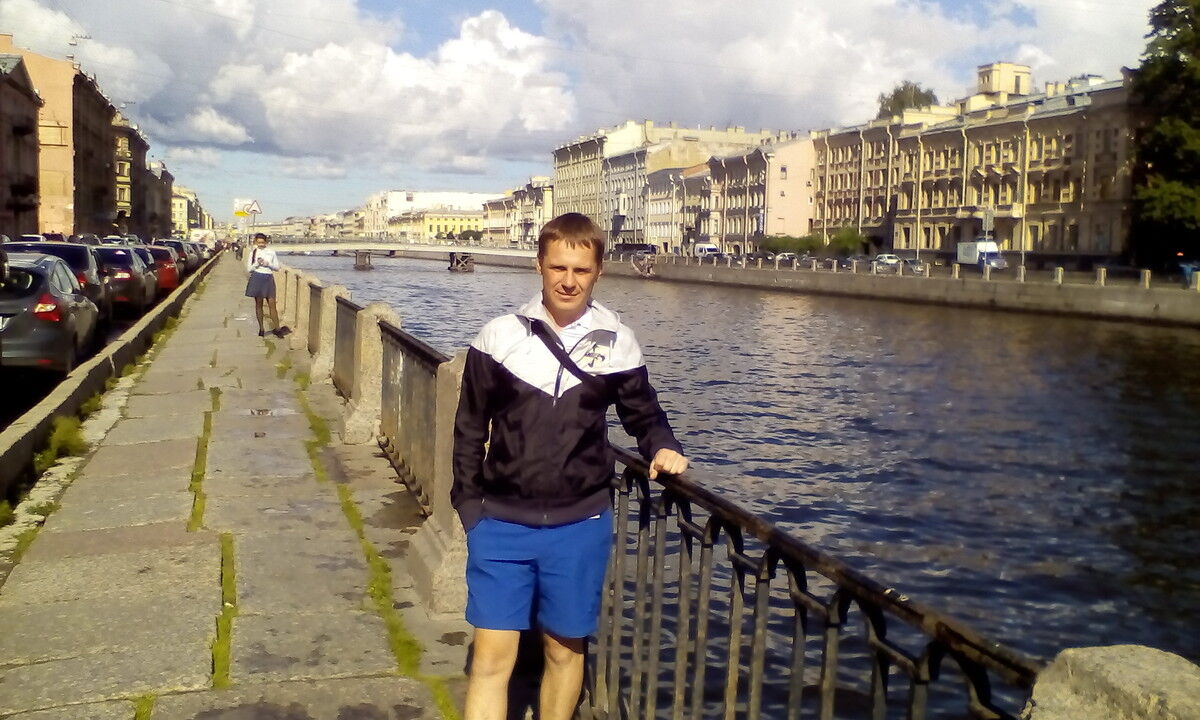  7588531  , 40 ,    -