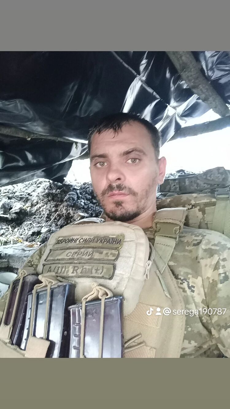  ,   , 37 ,   c 