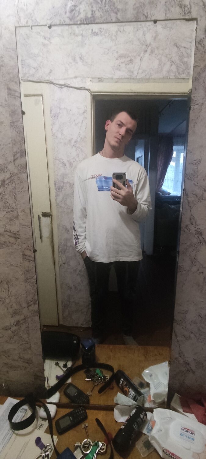  30547261  , 27 ,    
