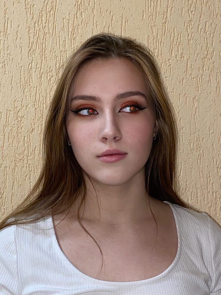  26117771  , 23 ,    -