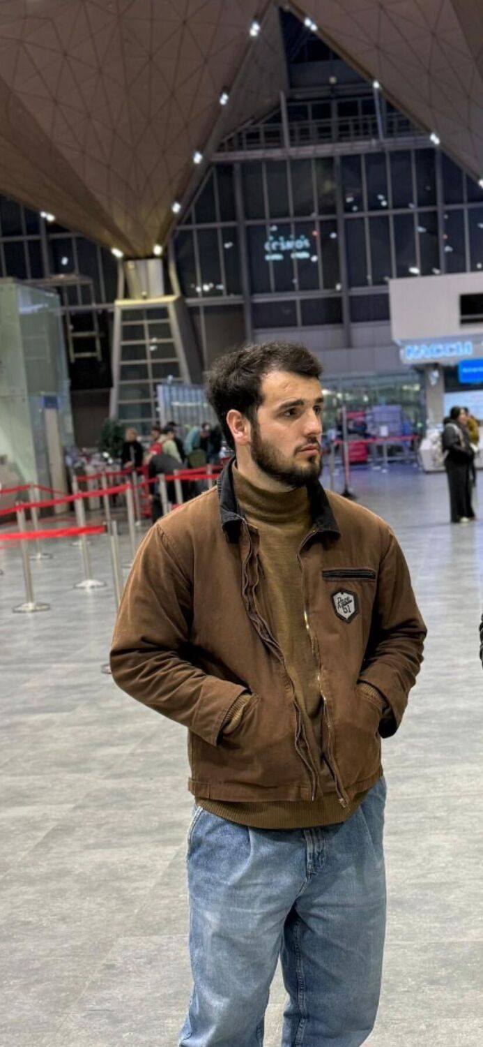 ���������� �����-���������, ���� ������� Alik, 29 ���, ������������ ��� ������, ����� � ���������