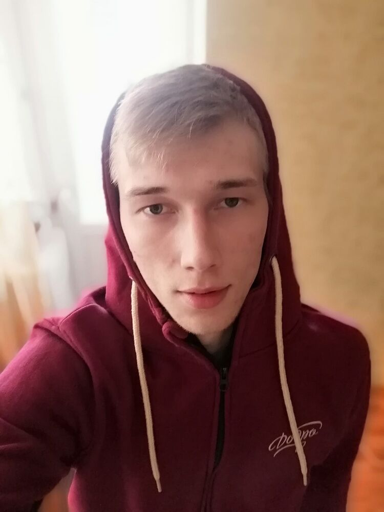  --,   , 28 ,   ,   , c 
