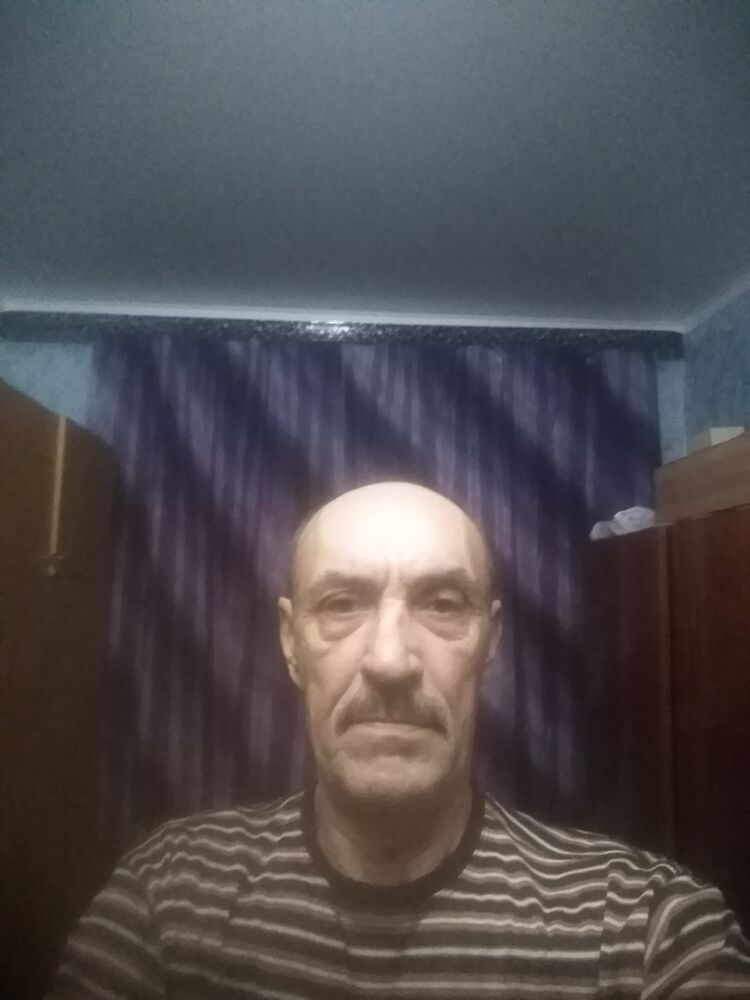  25546891  , 65 ,    -
