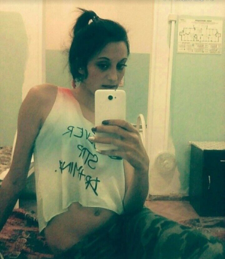  22225781  , 27 ,    