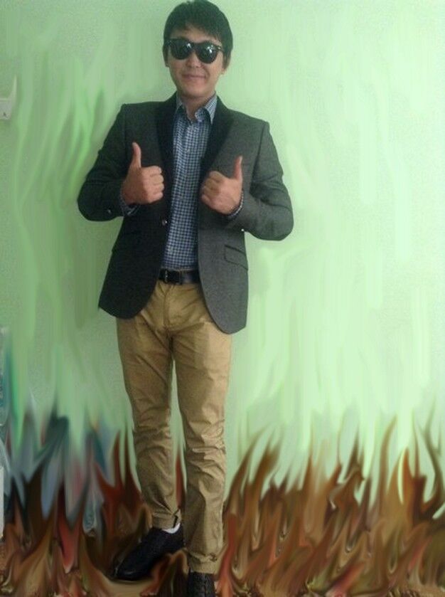 ���� 5601611 ������� Abzal, 34 ����, ���� ���������� � ������