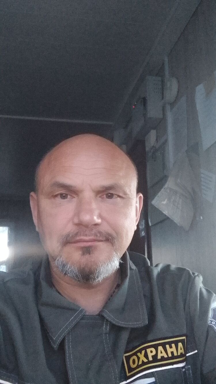 ���������� ���������-�������, ���� ������� ������, 52 ����, ������������ ��� ������, ����� � ���������, c�������� ���������, ���������