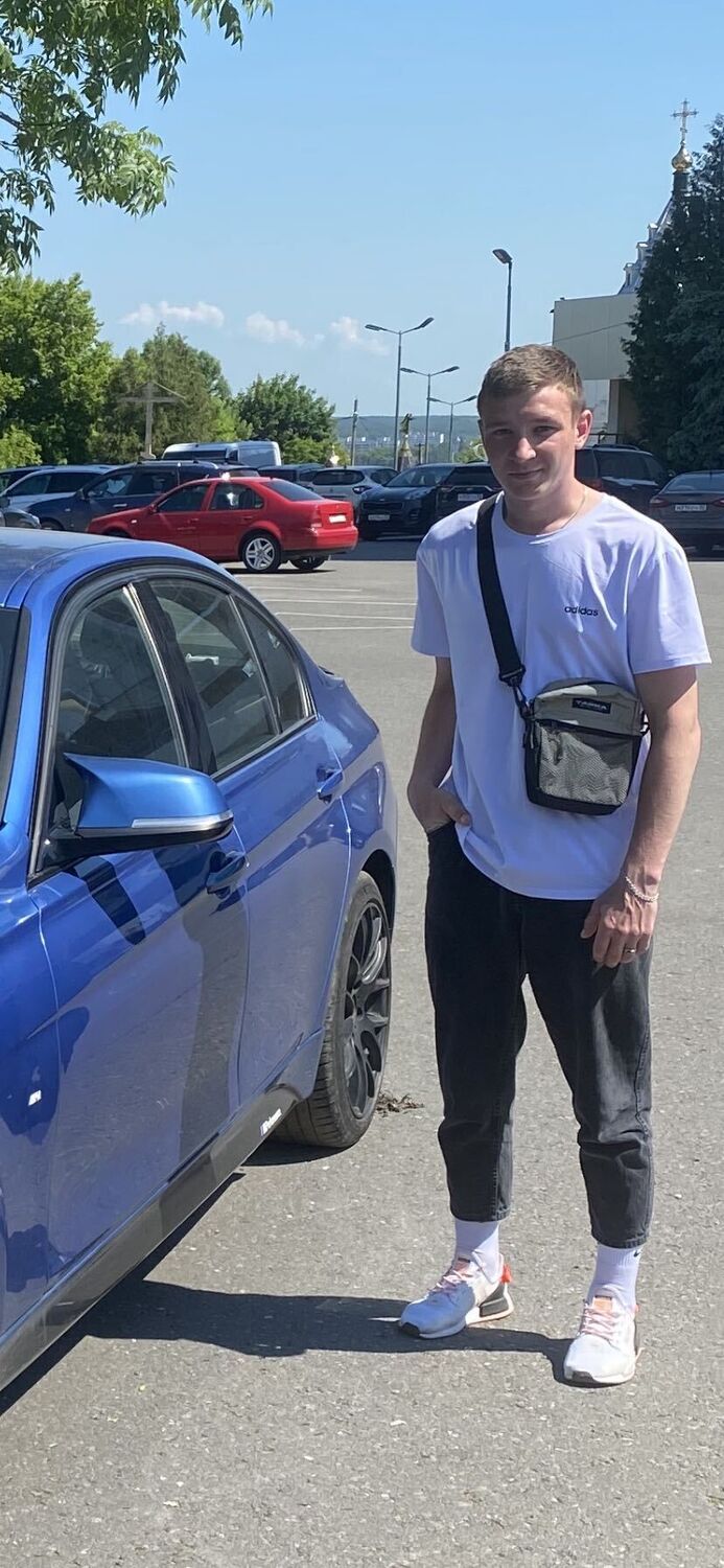 ���� 36940731 ����� �������, 23 ����, ���� ���������� � ������