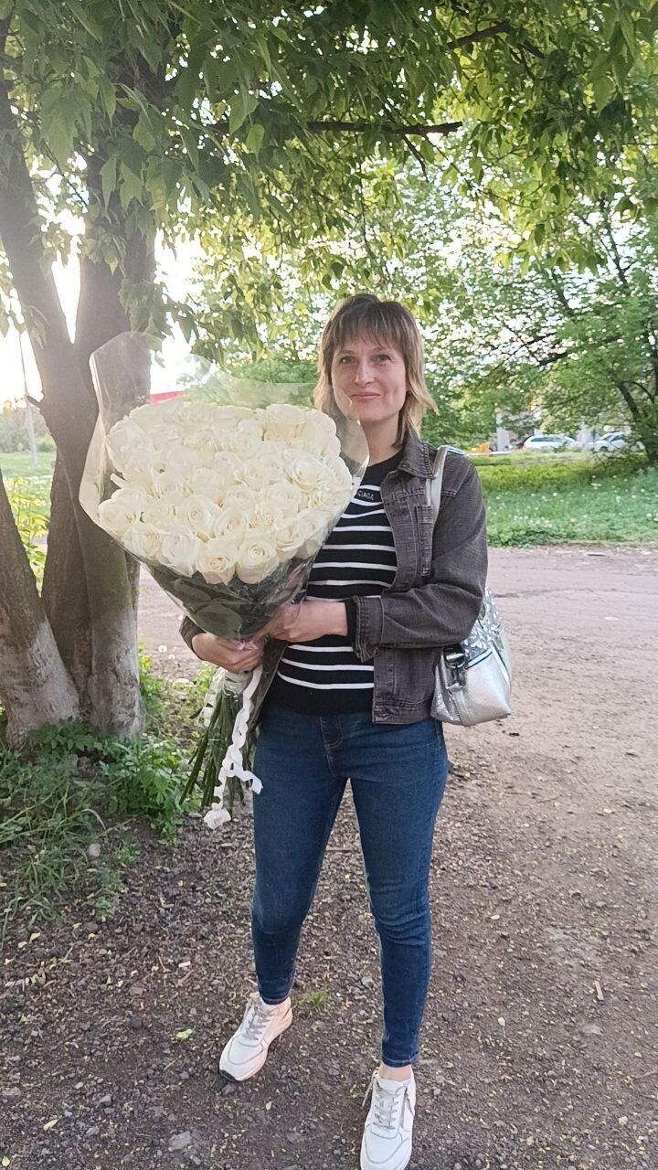  51436551  Aleksandra, 34 ,    