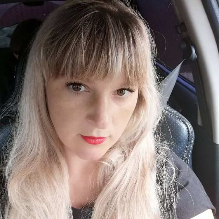 ���� 20658071 ������� ����, 46 ���, ���� ���������� � ���