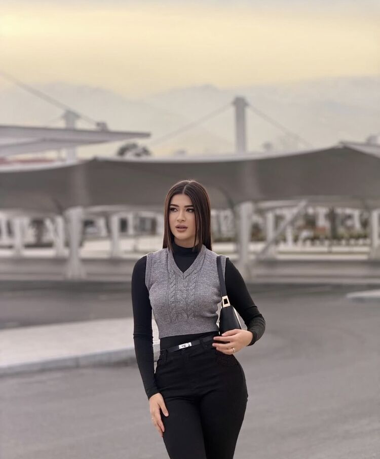 ���������� �������, ���� ������� Leyla, 23 ����, ������������ ��� ���������