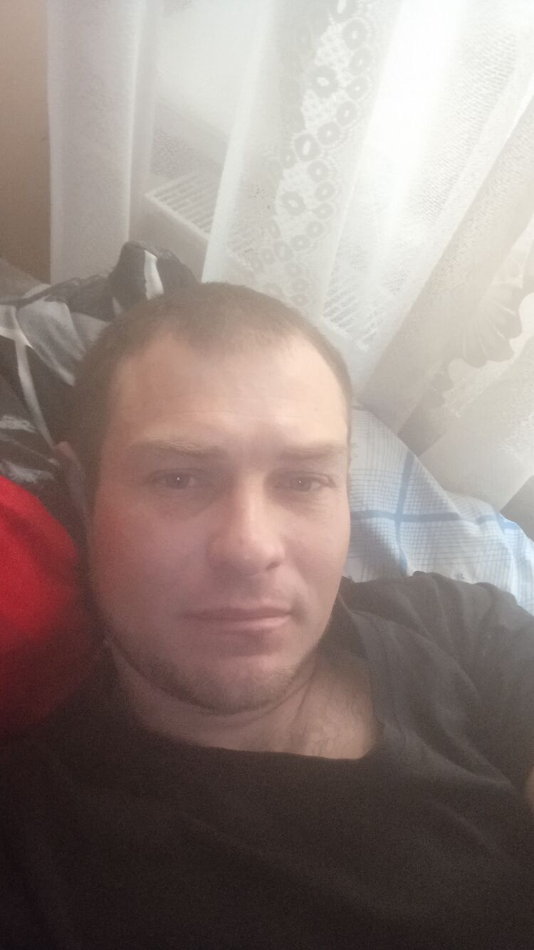  50289171  , 39 ,    -