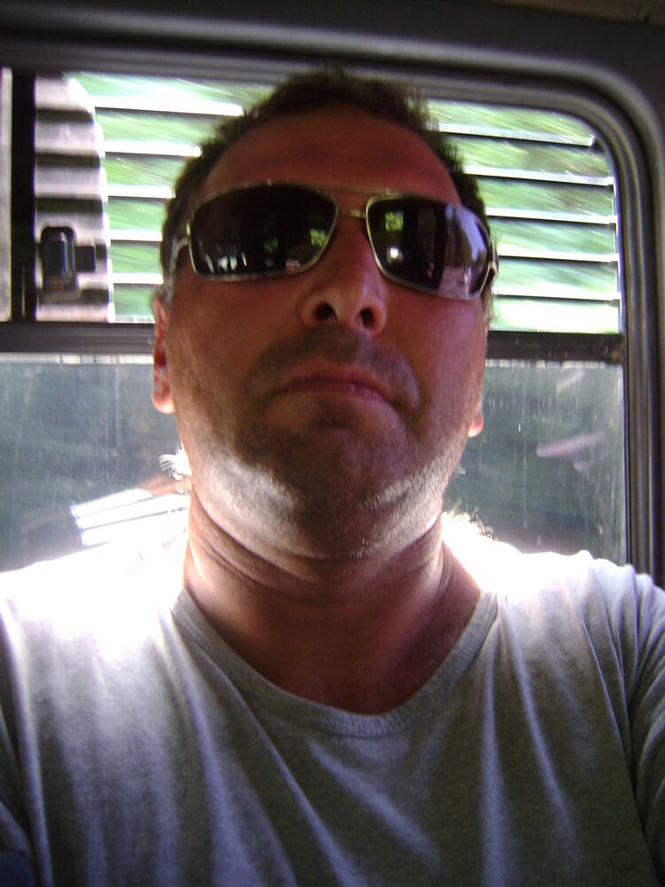  ,   , 54 ,   