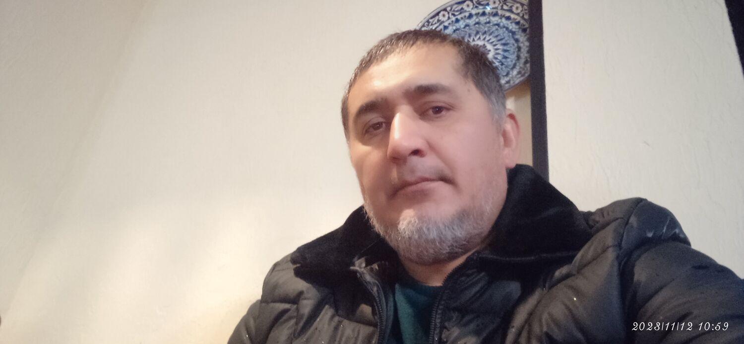 ���� 39409481 ������� Sukhrob, 45 ���, ���� ���������� � ������