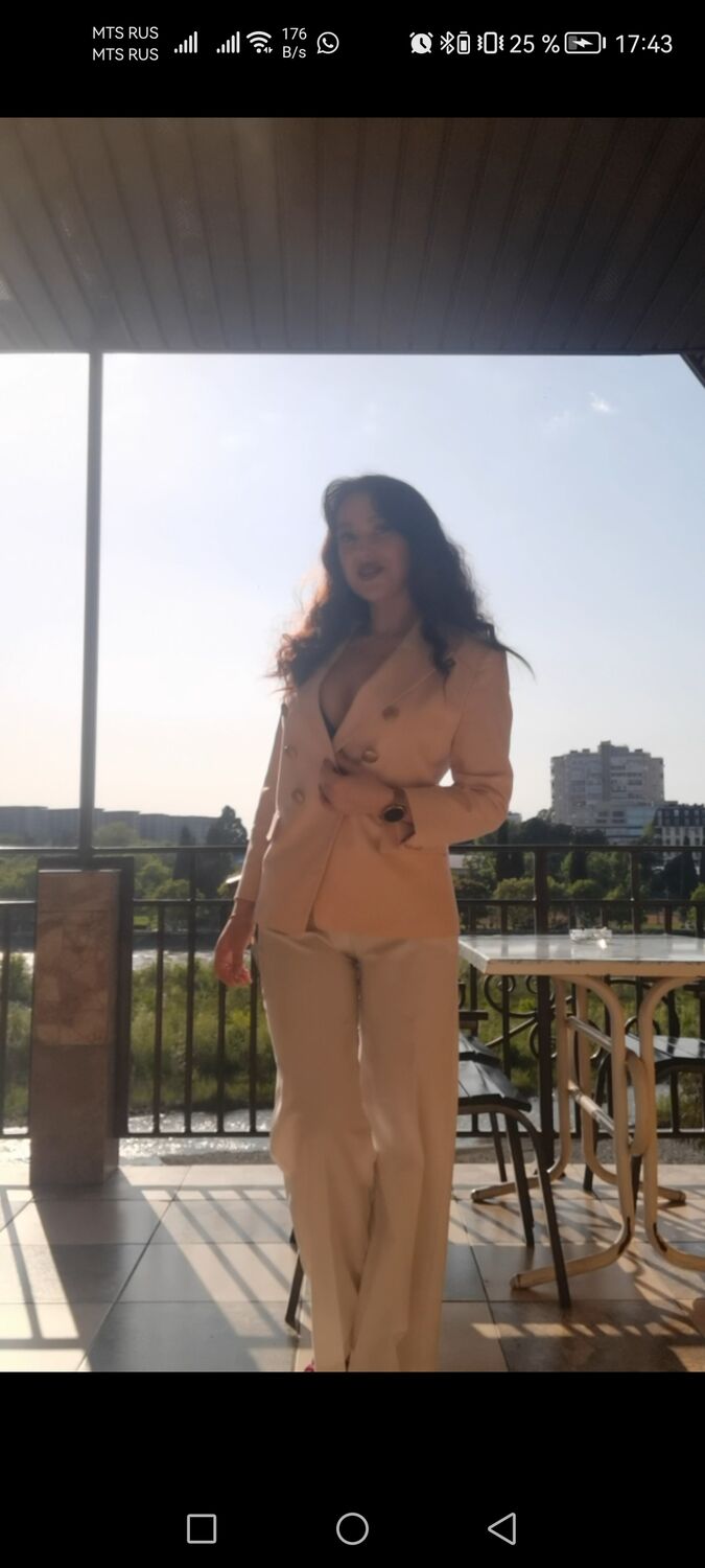  ,   ˸, 33 ,     , c 