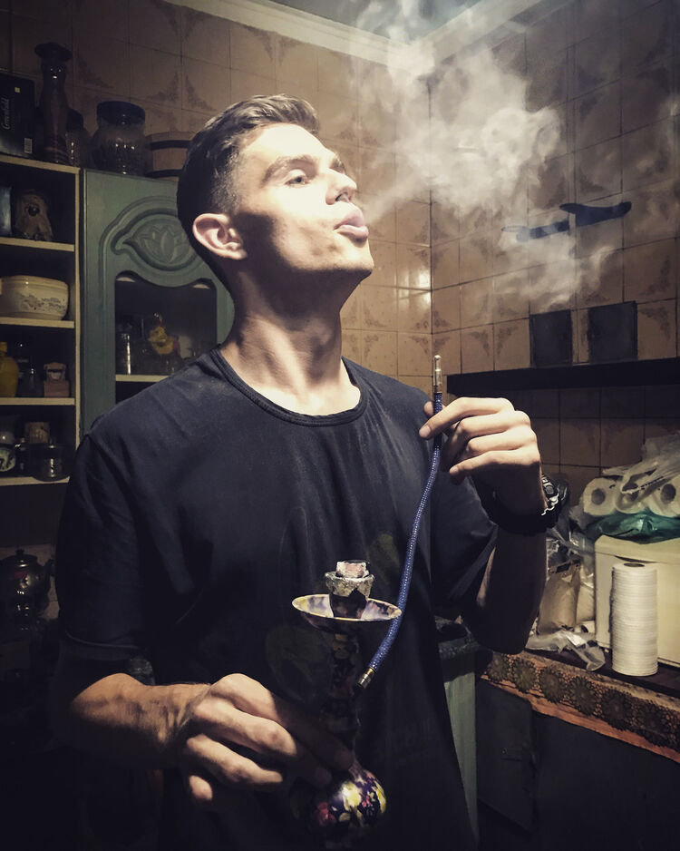 ���� 31336331 ����� ������, 24 ����, ���� ���������� � �������-��-����