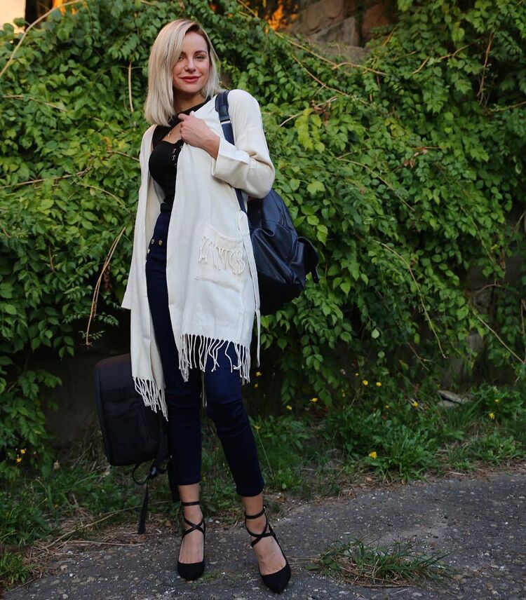 ���� 52779021 ������� ��������, 32 ����, ���� ���������� � ����������